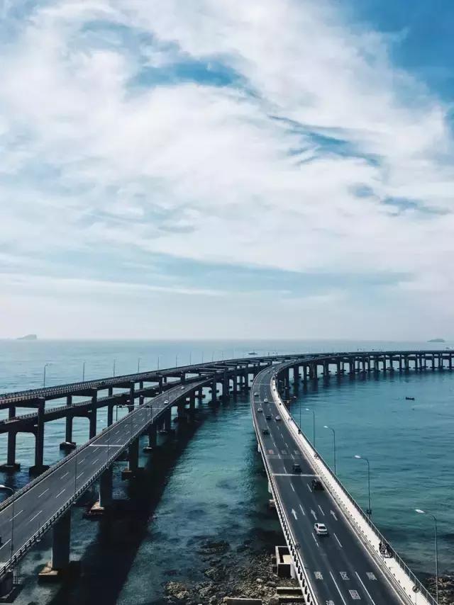 摄影晴天调色技巧,摄影教程13步教你拍出璀璨星空