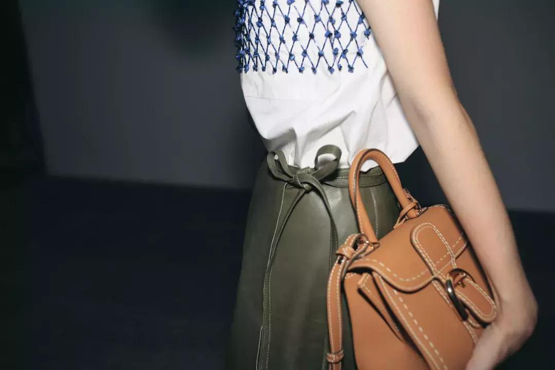 2019年必备包包,2019年哪款包包最火