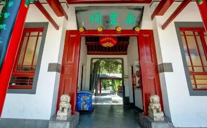 五一小长假出游攻略济南,济南五一旅游攻略推荐版