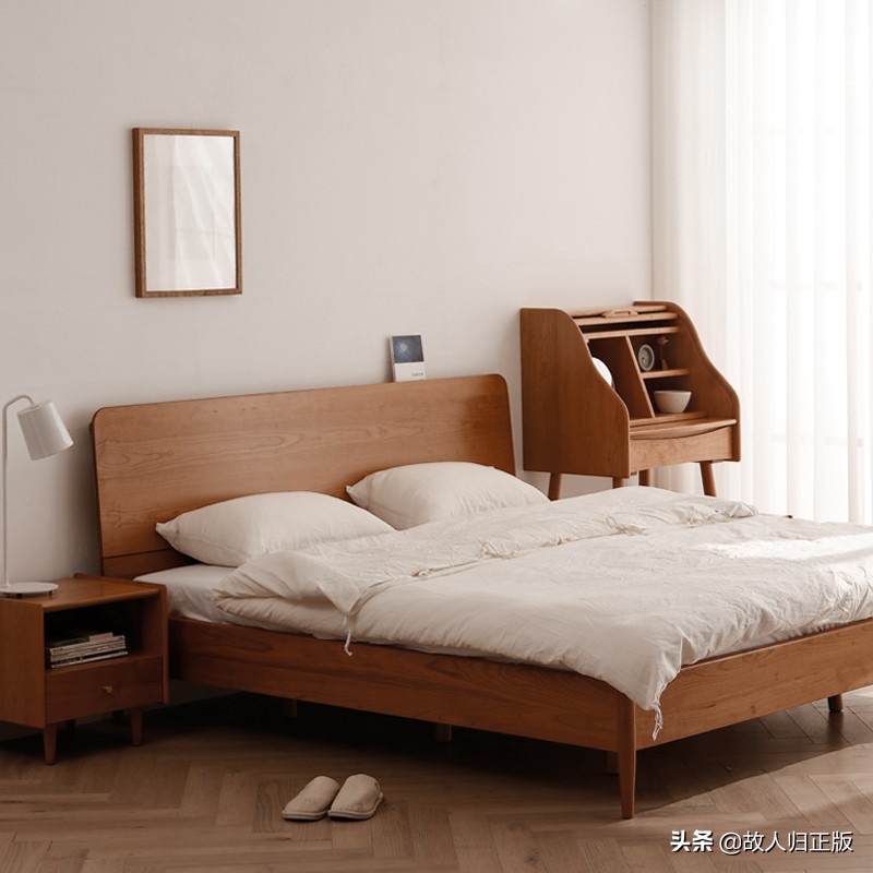 家具怎么挑选全套,家具要在装修哪个步骤开始选