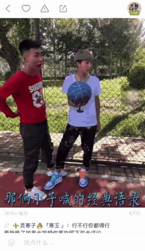 匡威男鞋公认最好看的一款,穿腻了aj1