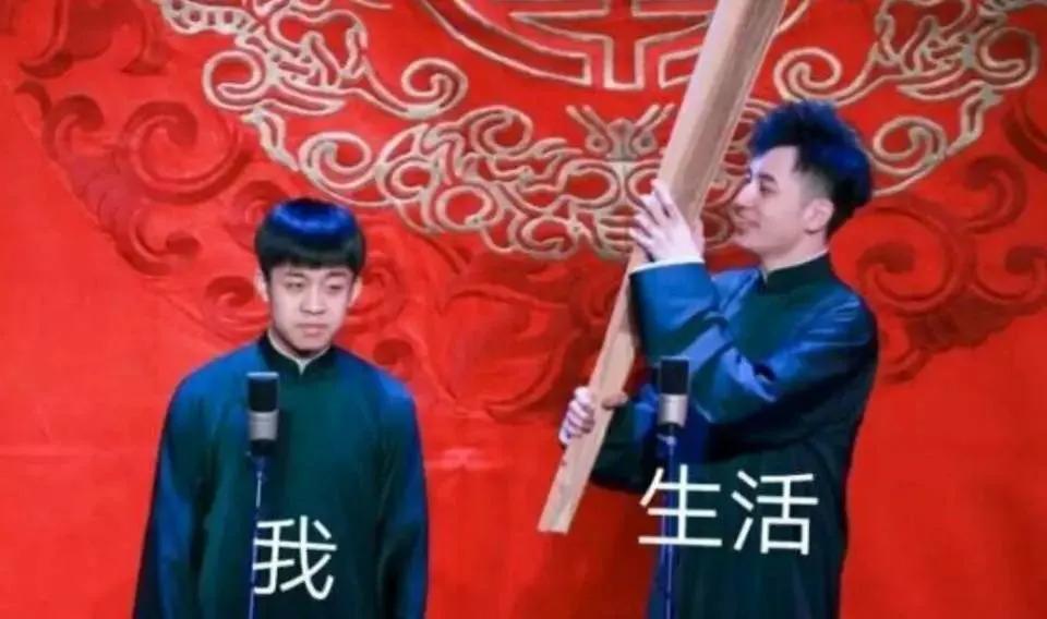 初中毕业能干什么的视频,初中毕业能干什么创业挣钱