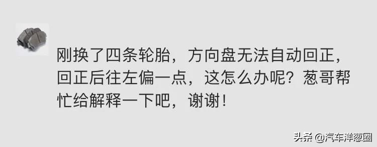 加乙醇汽油是92还是95,汽车一般加929598汽油