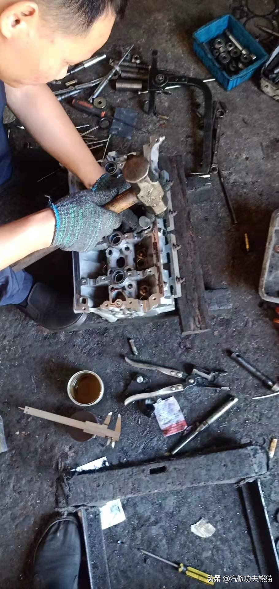 进口迈腾旅行版哪一款不烧机油,14年大众迈腾旅行版进口驾驶感受