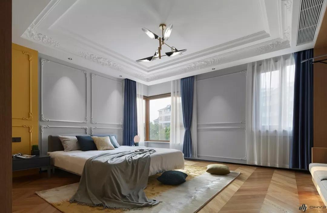 济南东荷逸品,东荷逸品实景图