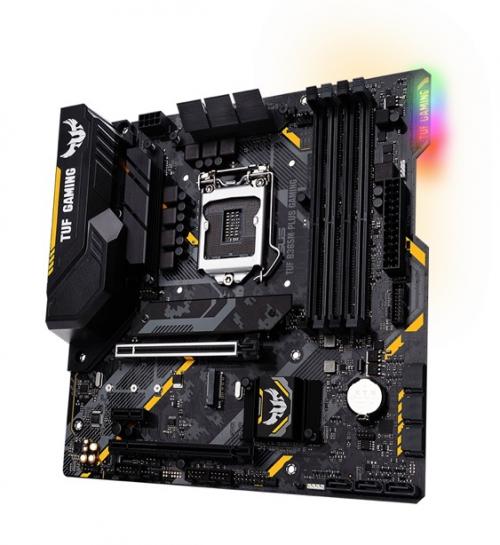 使命召唤战区amd系统,使命召唤战区手游报错c565