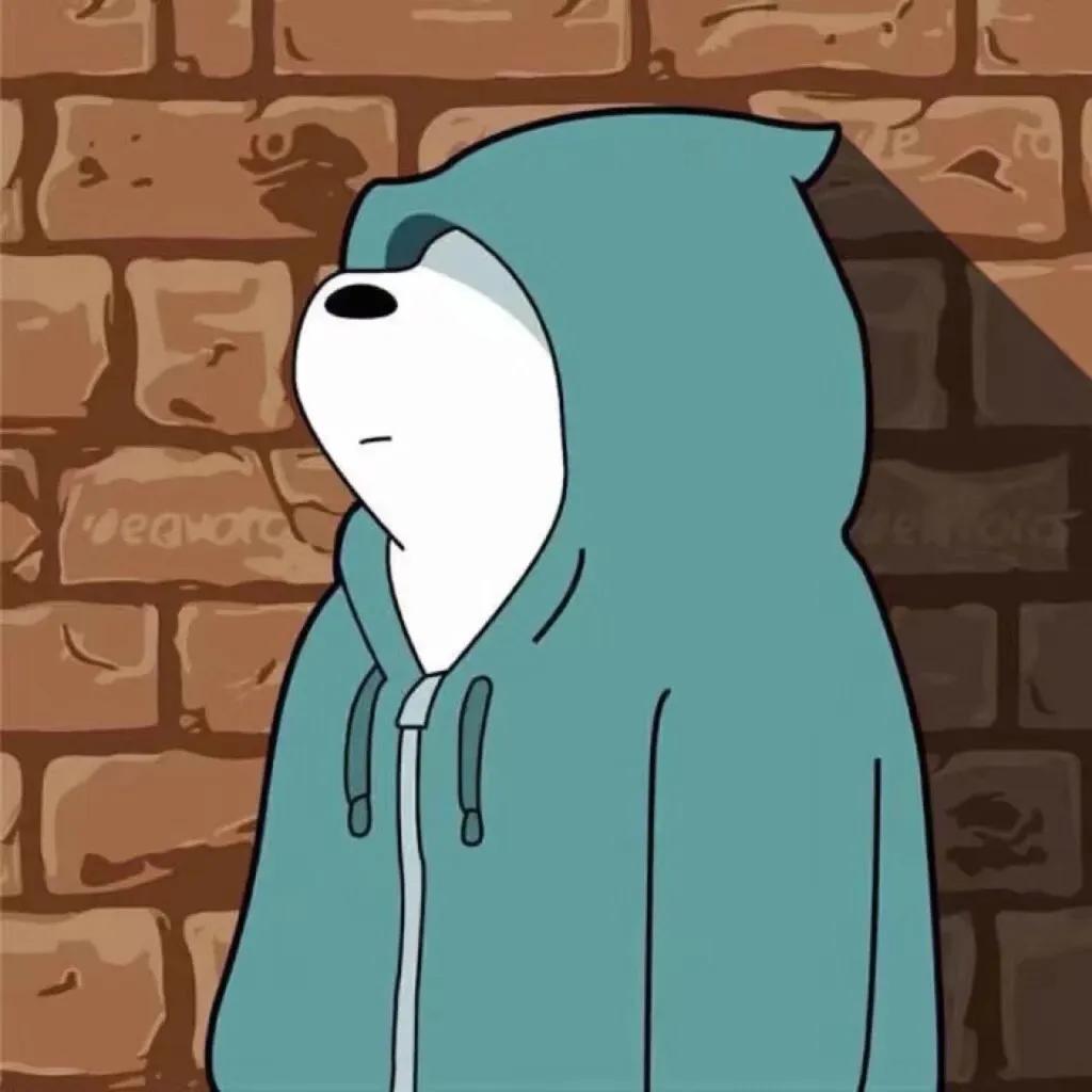 女朋友太蠢了是什么感觉,觉得女朋友太蠢怎么办呢