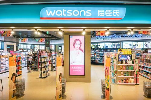 看完这篇文章,你就是化妆品专家