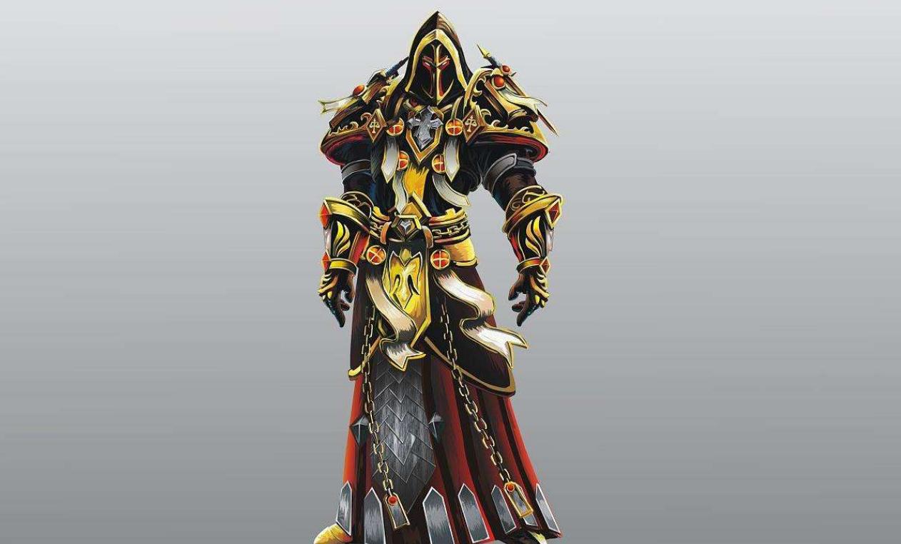 9.0元素萨满天赋加点输出手法,9.27元素萨满天赋及盟约选择