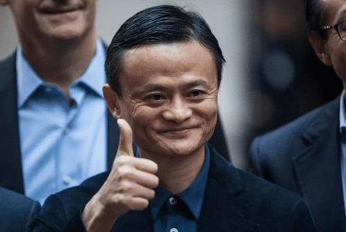 借呗额度还一次降一次什么原因,支付宝借呗从未逾期为什么降额度