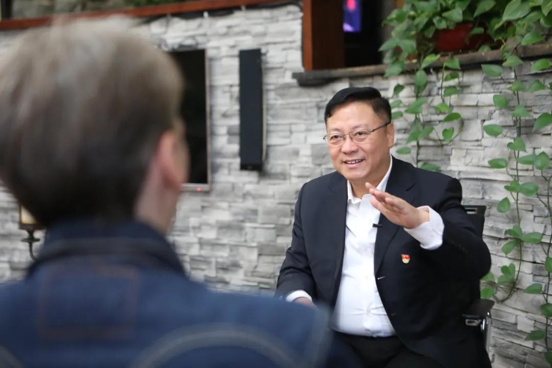 电力设计院前十,电力设计院排名前十名