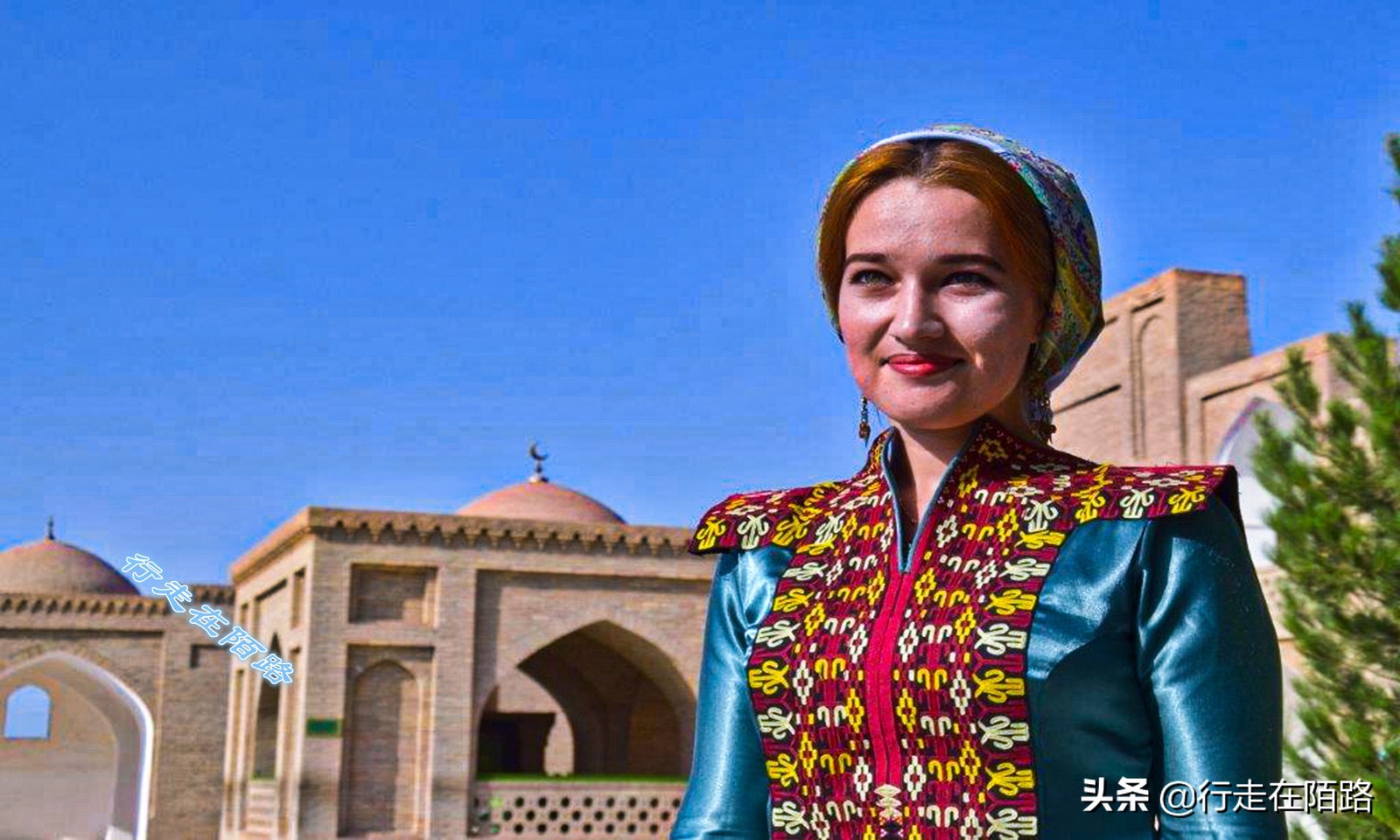 土库曼斯坦新加坡,新加坡为什么是最安全的国家