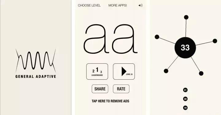 只要手速够快就可以玩好的游戏,盘点几款刚上线的游戏