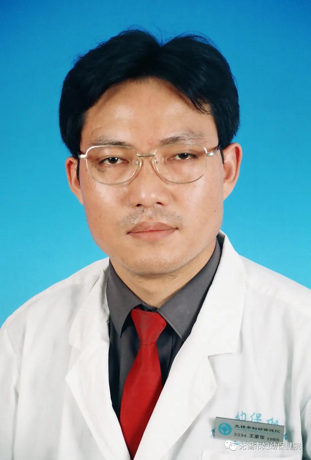 「一线医事」SOS!熊孩子把玩具塞进屁屁