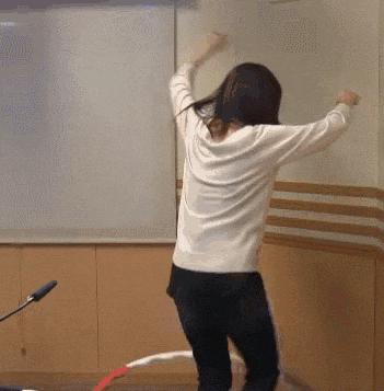 “你太低估了我的脚气，不知道还有没有救？”年轻总要付出代价