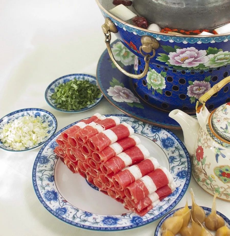 旅游城市美食指南,旅游吃喝城市推荐