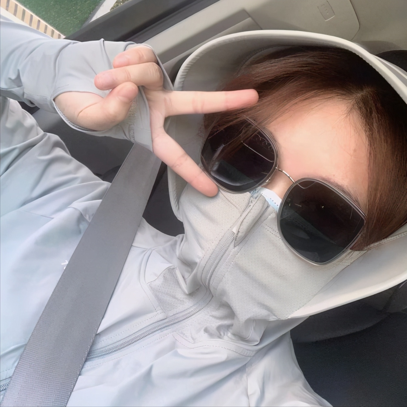 角质层薄的用什么产品最好,角质层薄注意事项及禁忌