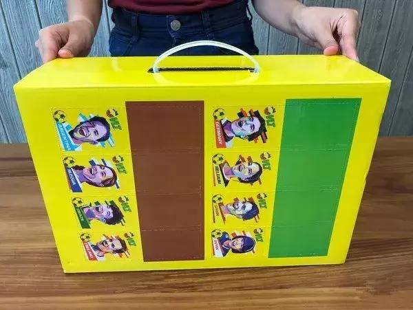 <html>
<head><title>502BadGateway</title></head>
<body>
<center><h1>502BadGateway</h1></center>
<hr><center>nginx</center>
</body>
</html>
<!--apaddingtodisableMSIEandChromefriendlyerrorpage-->
<!--apaddingtodisableMSIEandChromefriendlyerrorpage-->
<!--apaddingtodisableMSIEandChromefriendlyerrorpage-->
<!--apaddingtodisableMSIEandChromefriendlyerrorpage-->
<!--apaddingtodisableMSIEandChromefriendlyerrorpage-->
<!--apaddingtodisableMSIEandChromefriendlyerrorpage-->
