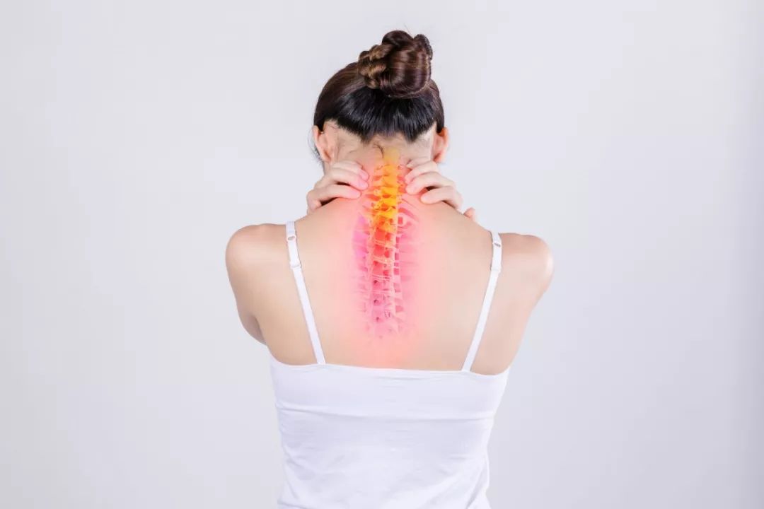 间歇性头痛的原因和治疗方法,头痛的原因和解决方法