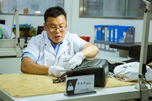 无数次剁手,经历了无数次的剁手