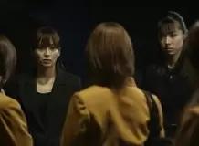 全球十大最可怕的鬼片,曾经吓死过人的15部鬼片