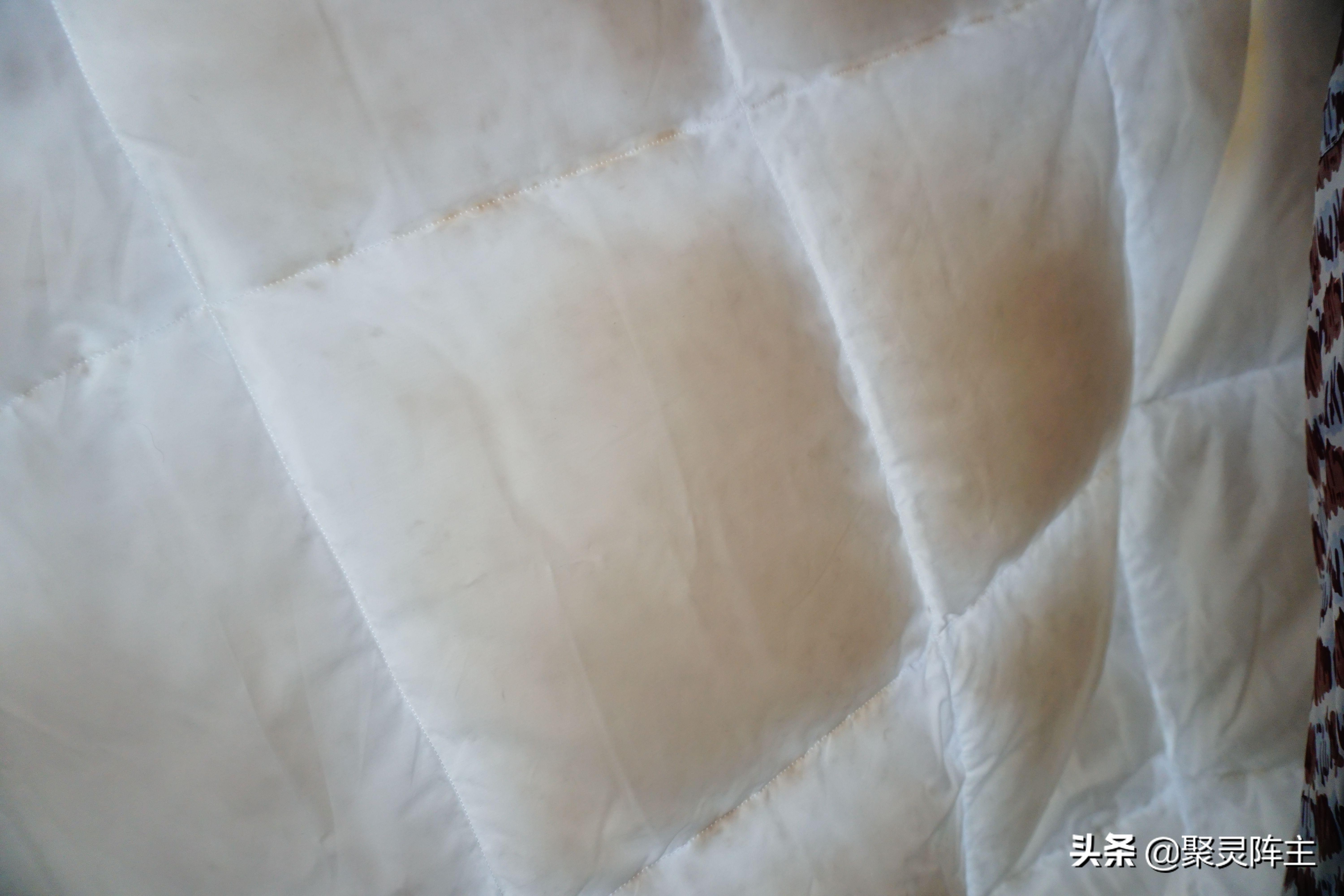 各种夏被区别,四季被和夏被的区别