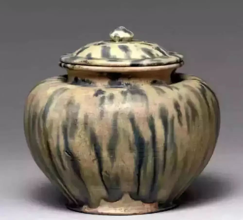 高品位明清瓷收藏,藏品古瓷真品图片