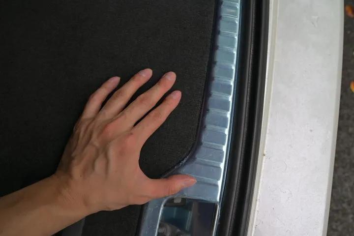 二手沃尔沃xc60价格10万到15万,沉浸式体验准新二手沃尔沃xc60