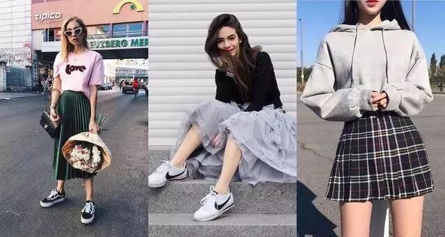 屁股扁塌怎么穿搭,怎么改善臀部扁塌