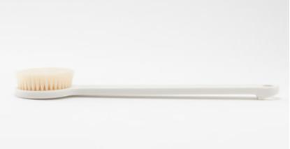 中日洗手间,15件好物推荐日本卫生间