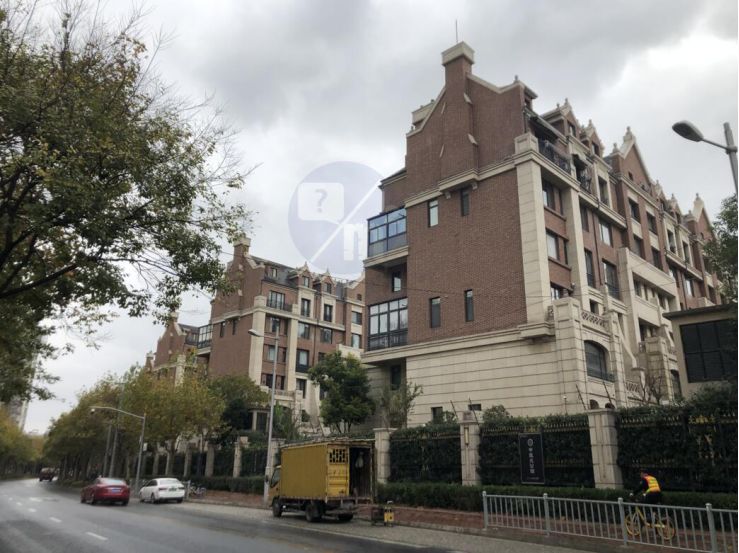 正在快速崛起的城市,新江湾最近有什么新消息