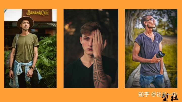 男生夏天运动鞋搭配,高瘦男生搭配夏天