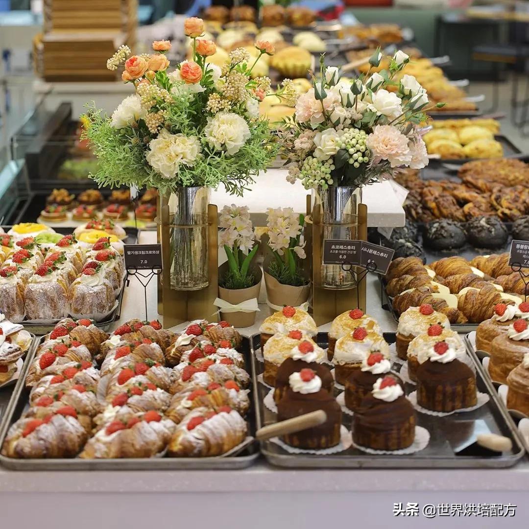 这货出自此处，要不要去打卡？好像短期内实现不了呃，再等等