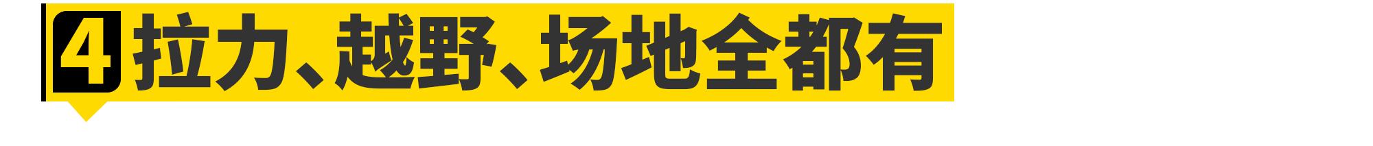 开放世界赛车游戏极品飞车,极品飞车游戏玩一玩