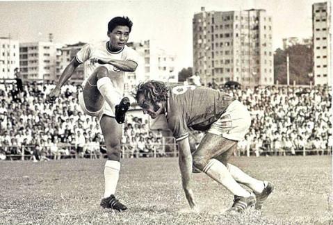 10位运动员出身明星,国内运动员出身的明星