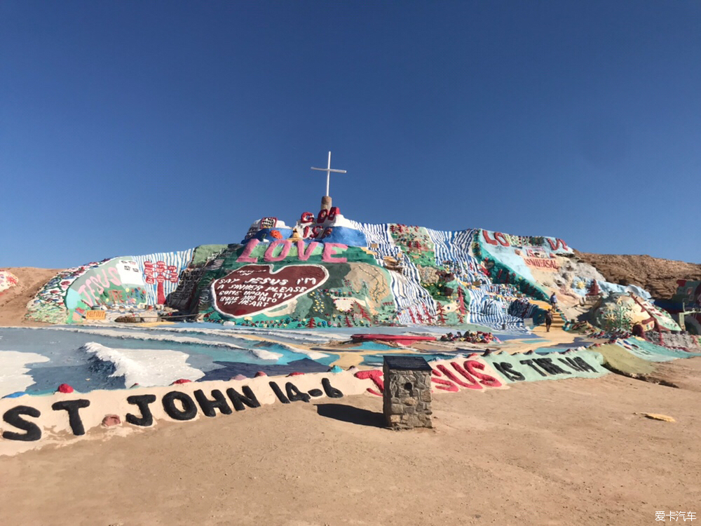 说走就走的带娃之旅,说走就走的亲子行