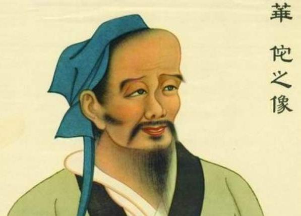 传奇老字号安宫牛黄丸,六神丸的传奇