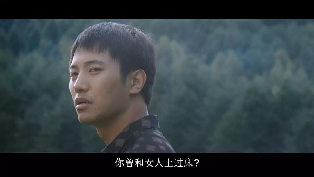 吹《寄生虫》不如吹它