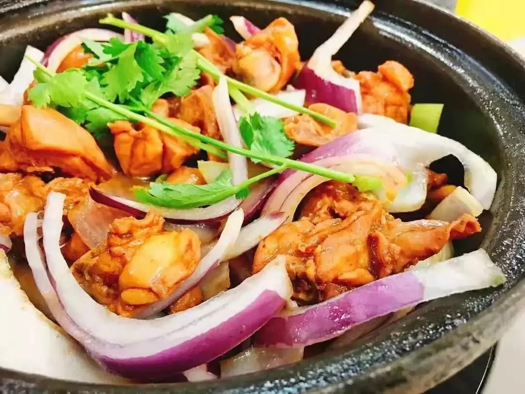 珠海城市职业技术学院宿舍分数线,珠海城市职业技术学院2003录取分