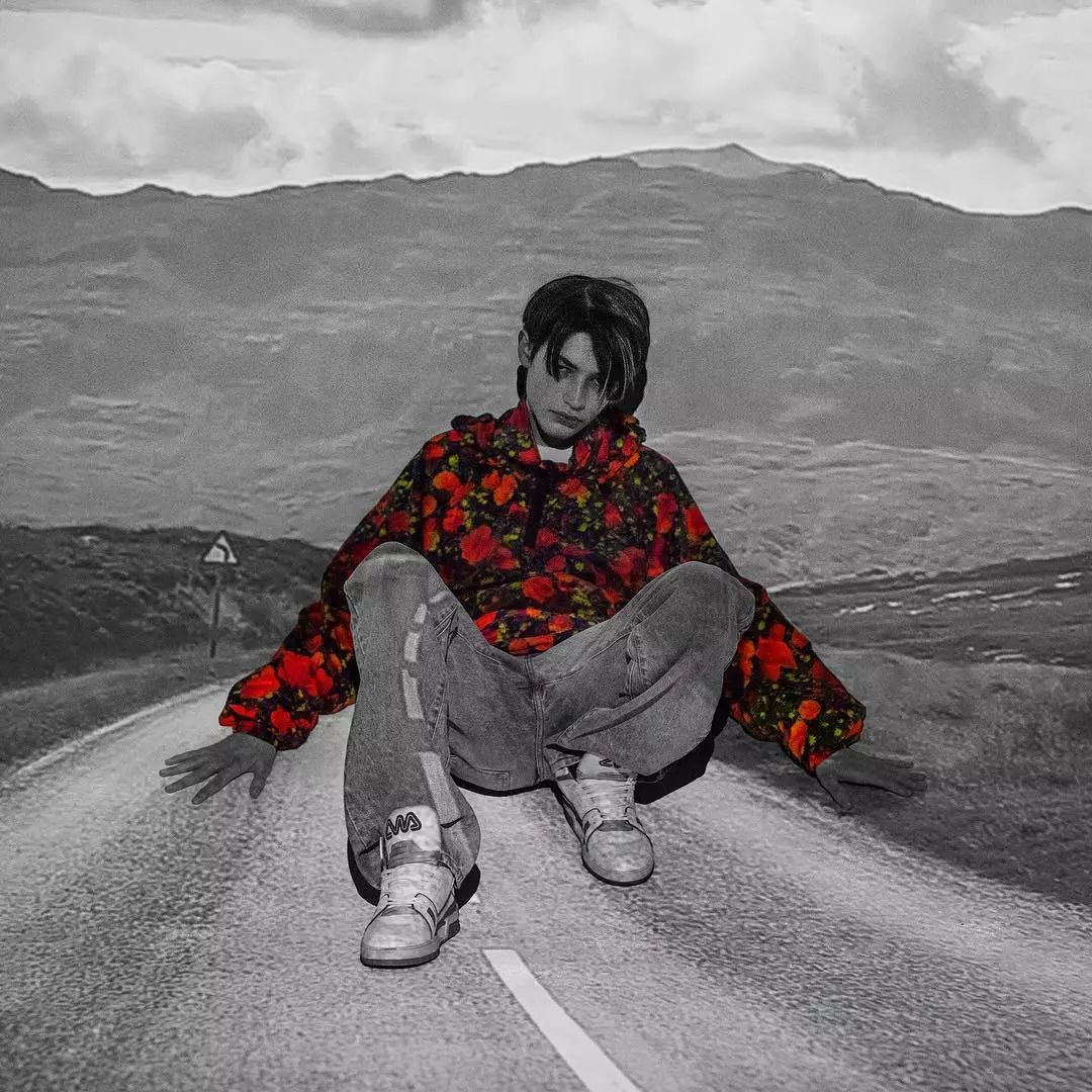 louisvuitton最经典款,louisvuitton春夏男装秀