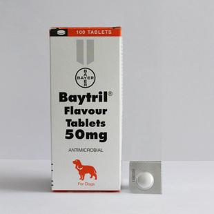 宠物消炎药有哪些,莫比新宠物消炎药