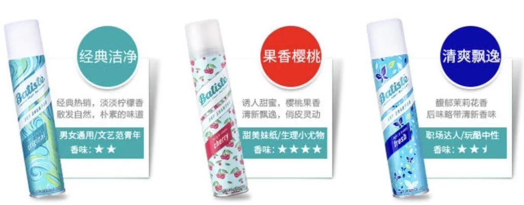 英国充气泵,英国进口高压打气机