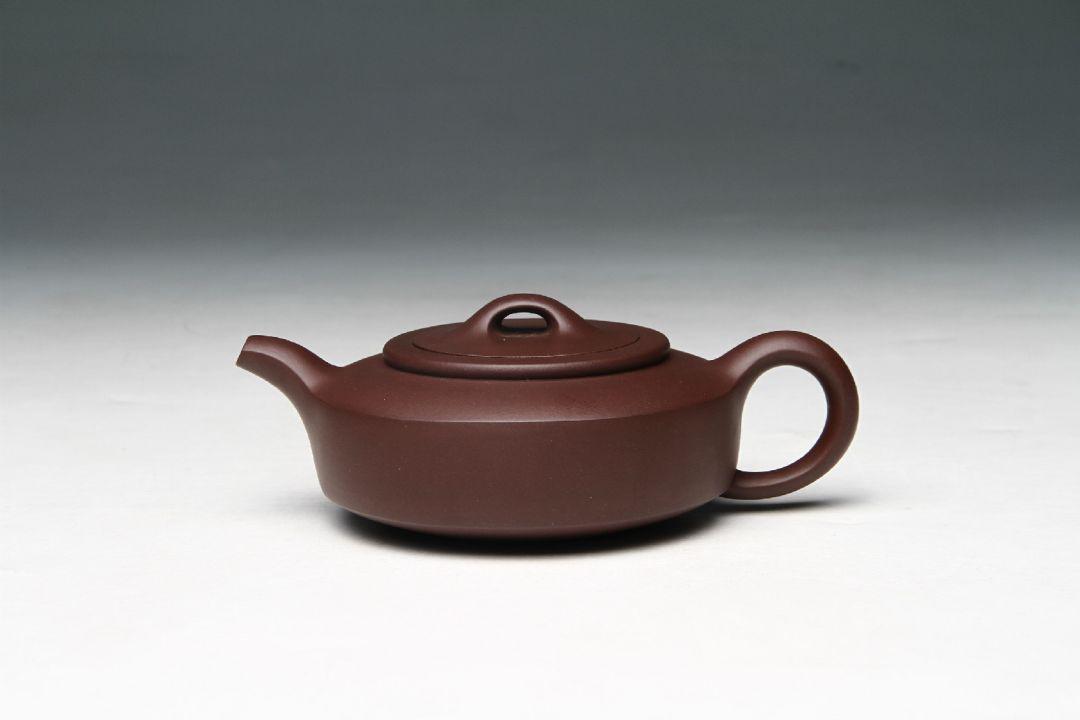 陶行天下紫砂壶,陶行天下精品紫砂