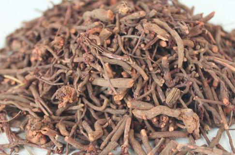 白带多用一次药好多了还需要用吗,治白带最好的一味中药