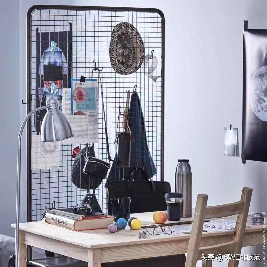 潜伏在读者群里，我默默搜集了很多小白鼠推荐......