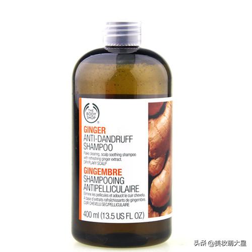 比较好用的洗发水,留香世家洗发水好用么