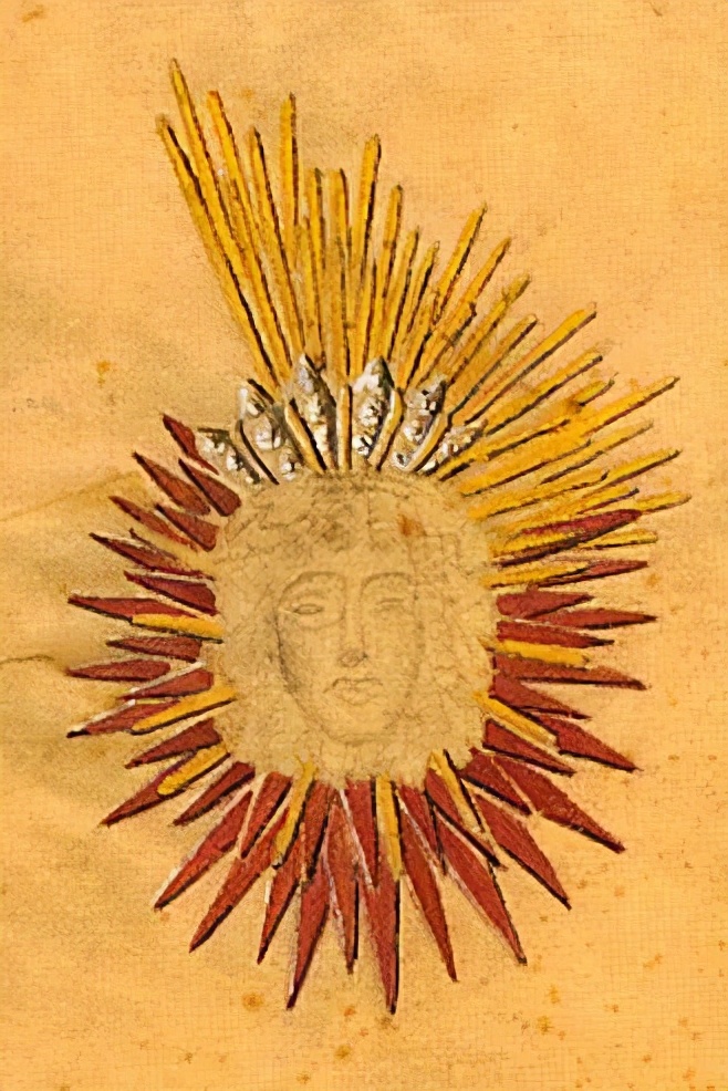 他用128克拉的黄钻征服了赫本,却只想逃离好莱坞回归自然