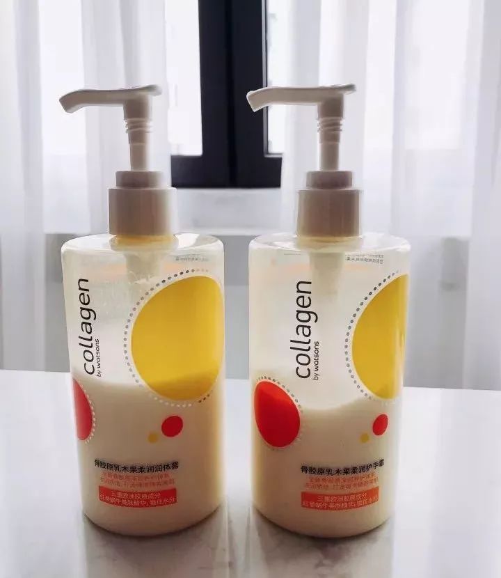 分享那些又便宜又实用的好物,秋冬必备平价好物