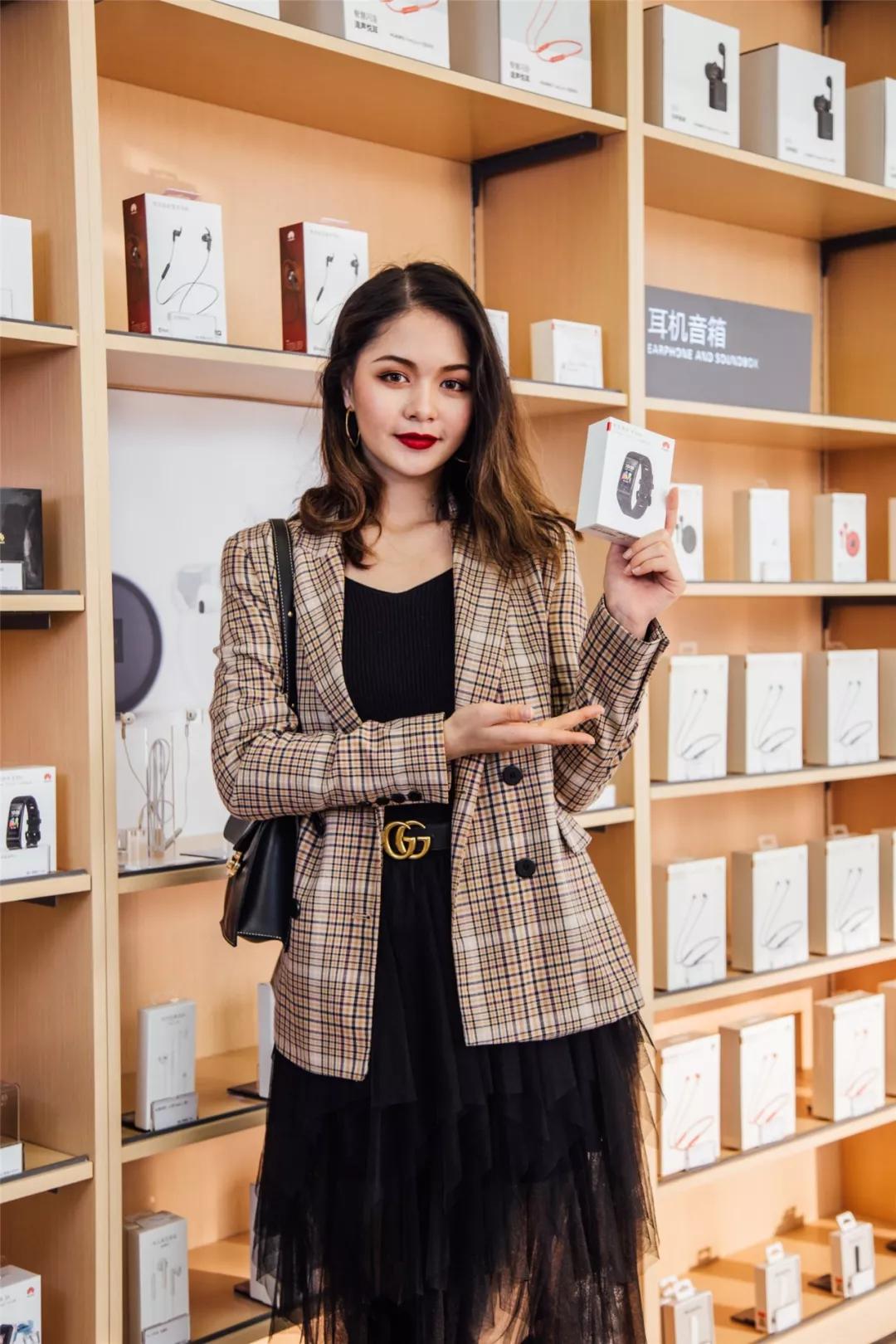 来帝斯曼玩转圣诞新年季，吃喝玩乐超多福利让你爽到飞起