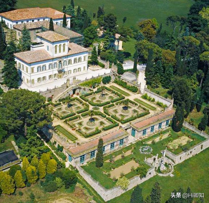 卡米拉与英国皇室,卡米拉到底有多不受待见